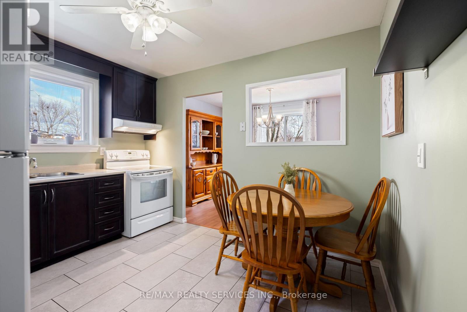 6 Glenridge Road Property Photo 20