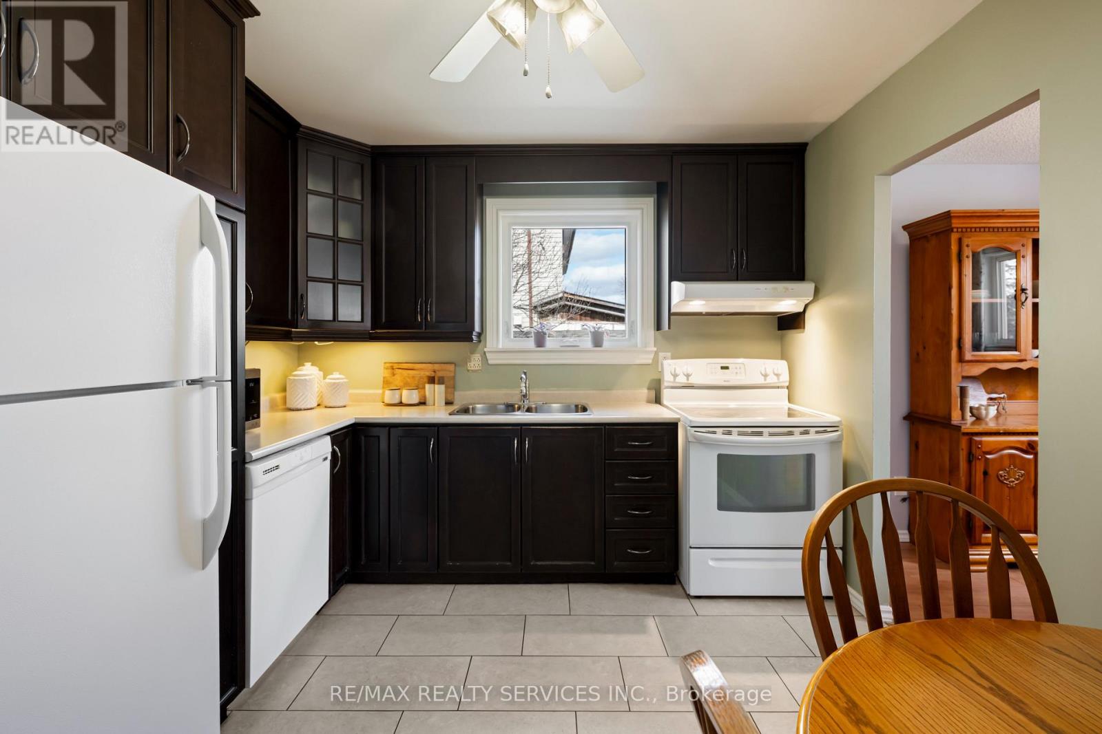 6 Glenridge Road Property Photo 21