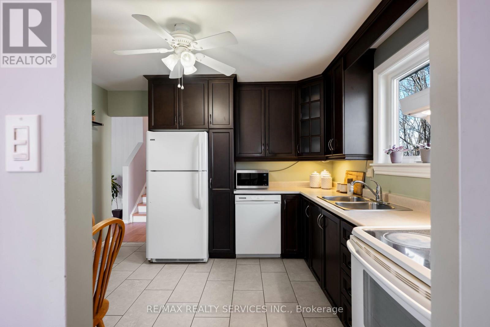 6 Glenridge Road Property Photo 22
