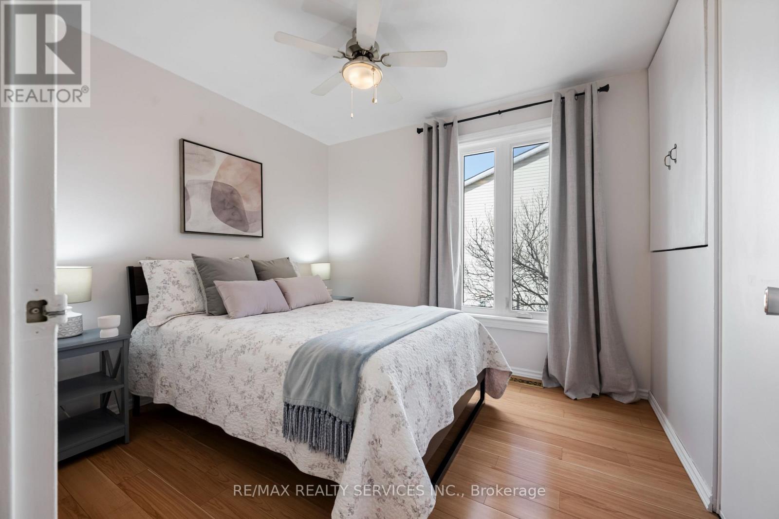 6 Glenridge Road Property Photo 24