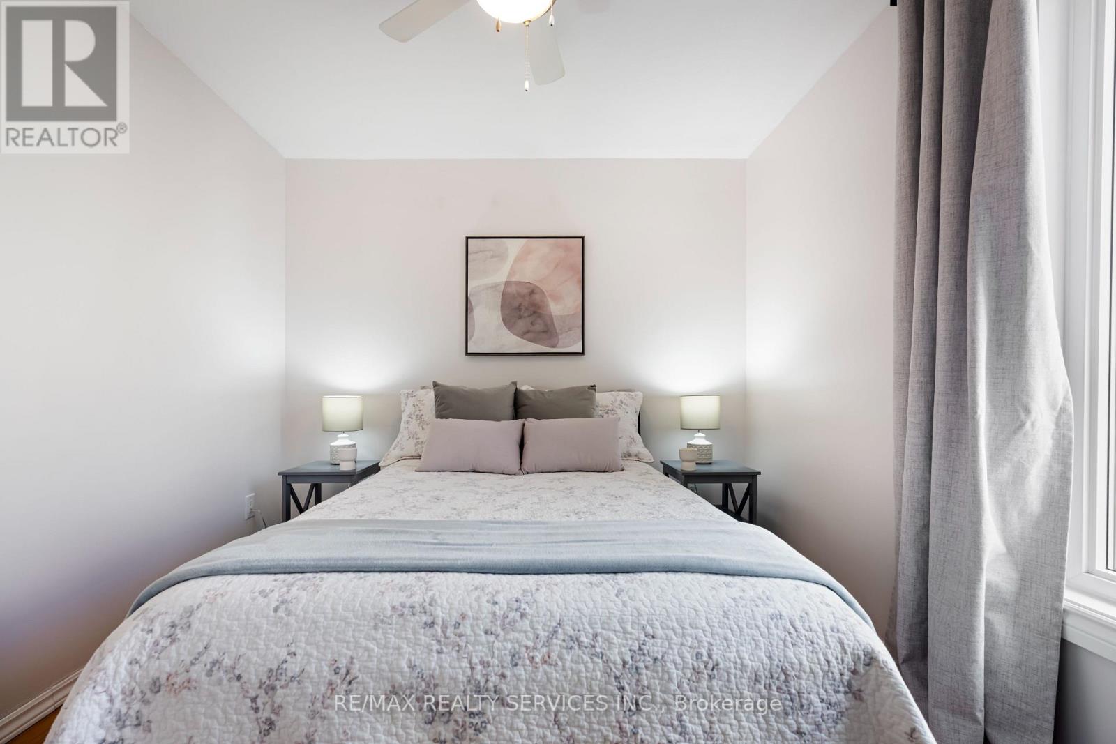 6 Glenridge Road Property Photo 25