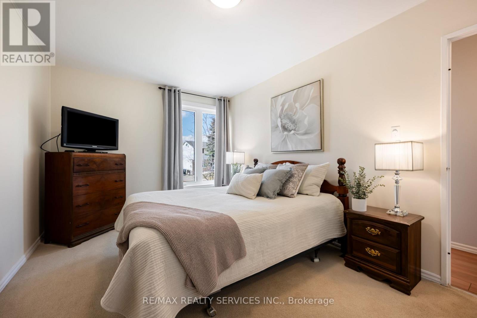 6 Glenridge Road Property Photo 27