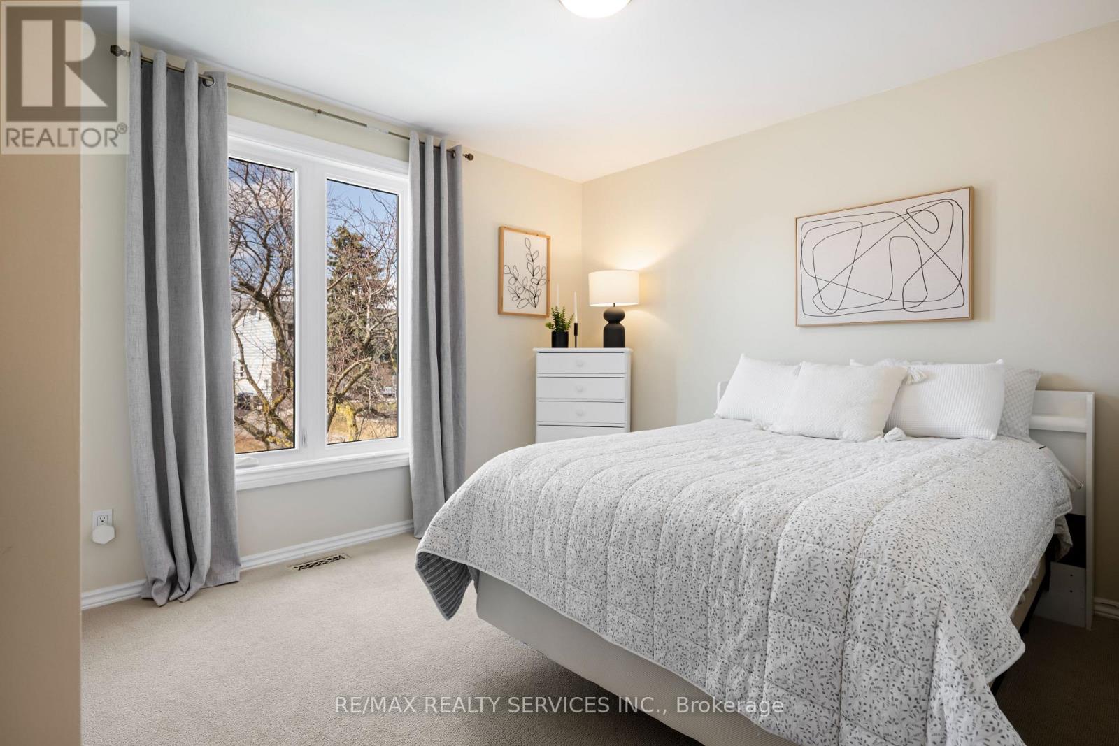 6 Glenridge Road Property Photo 29