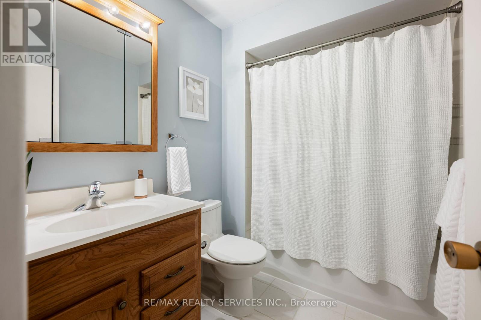6 Glenridge Road Property Photo 31