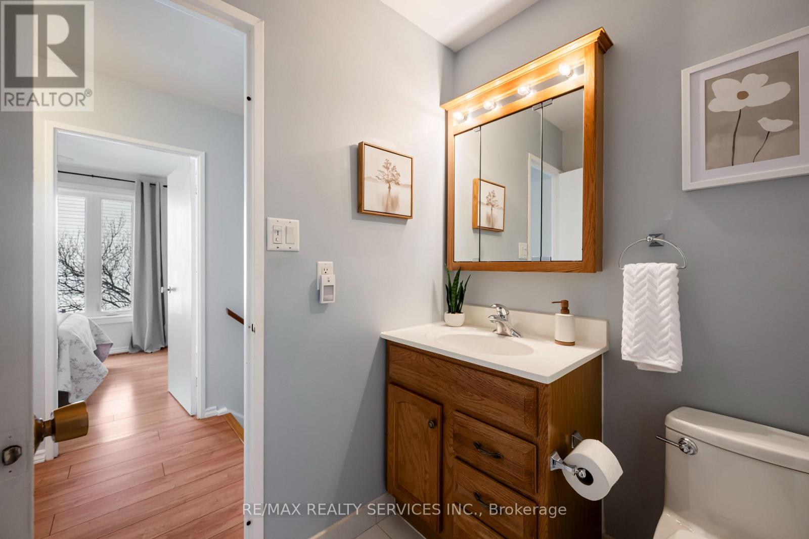 6 Glenridge Road Property Photo 32