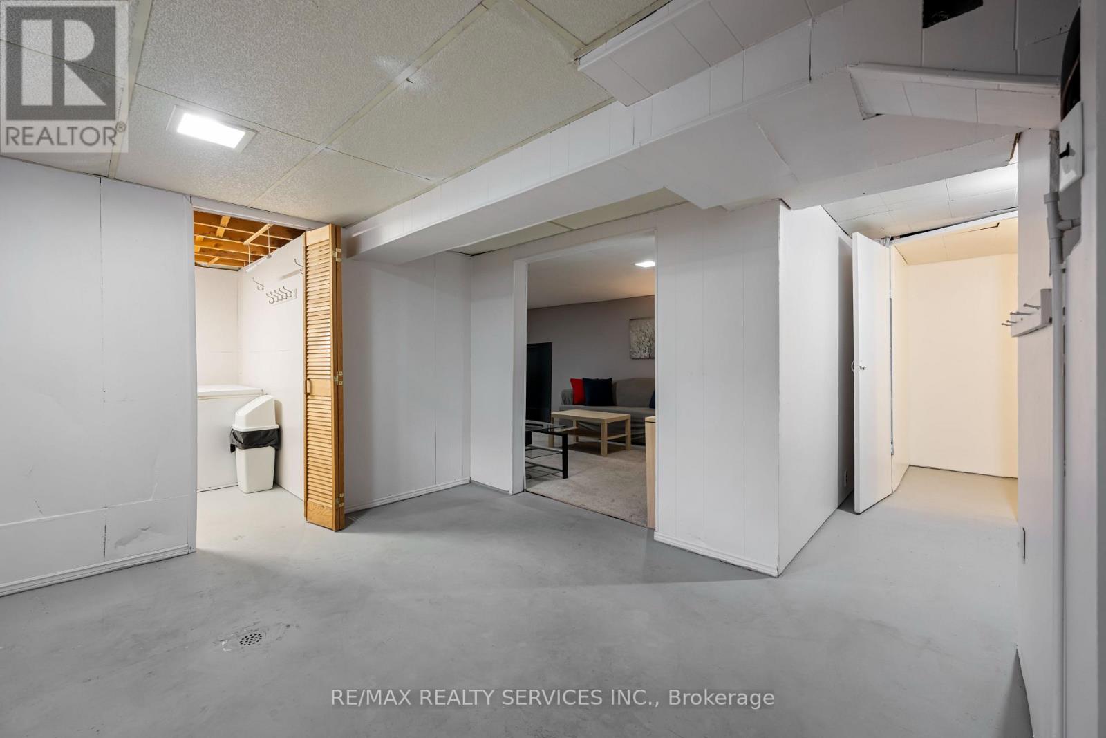6 Glenridge Road Property Photo 33
