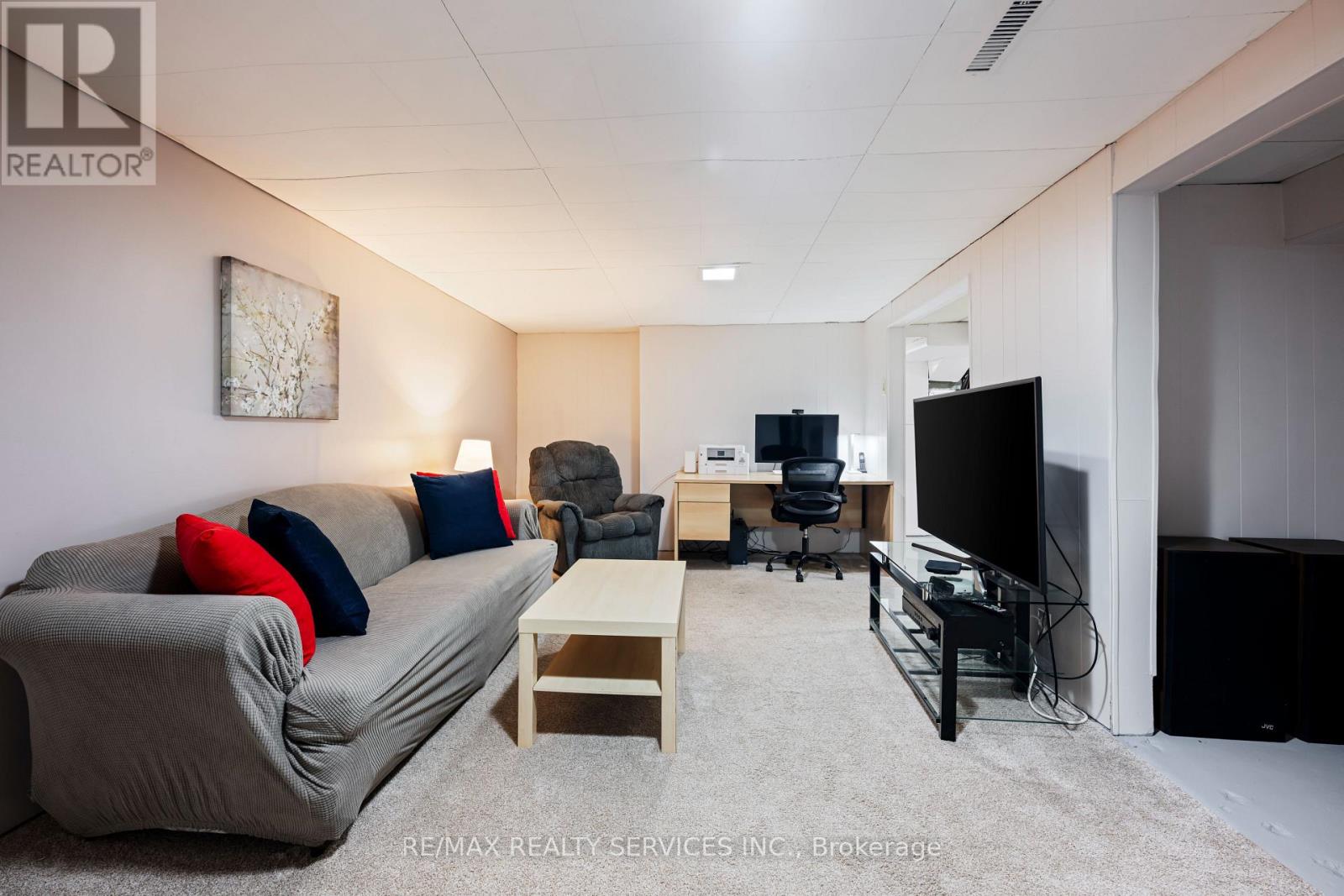 6 Glenridge Road Property Photo 34