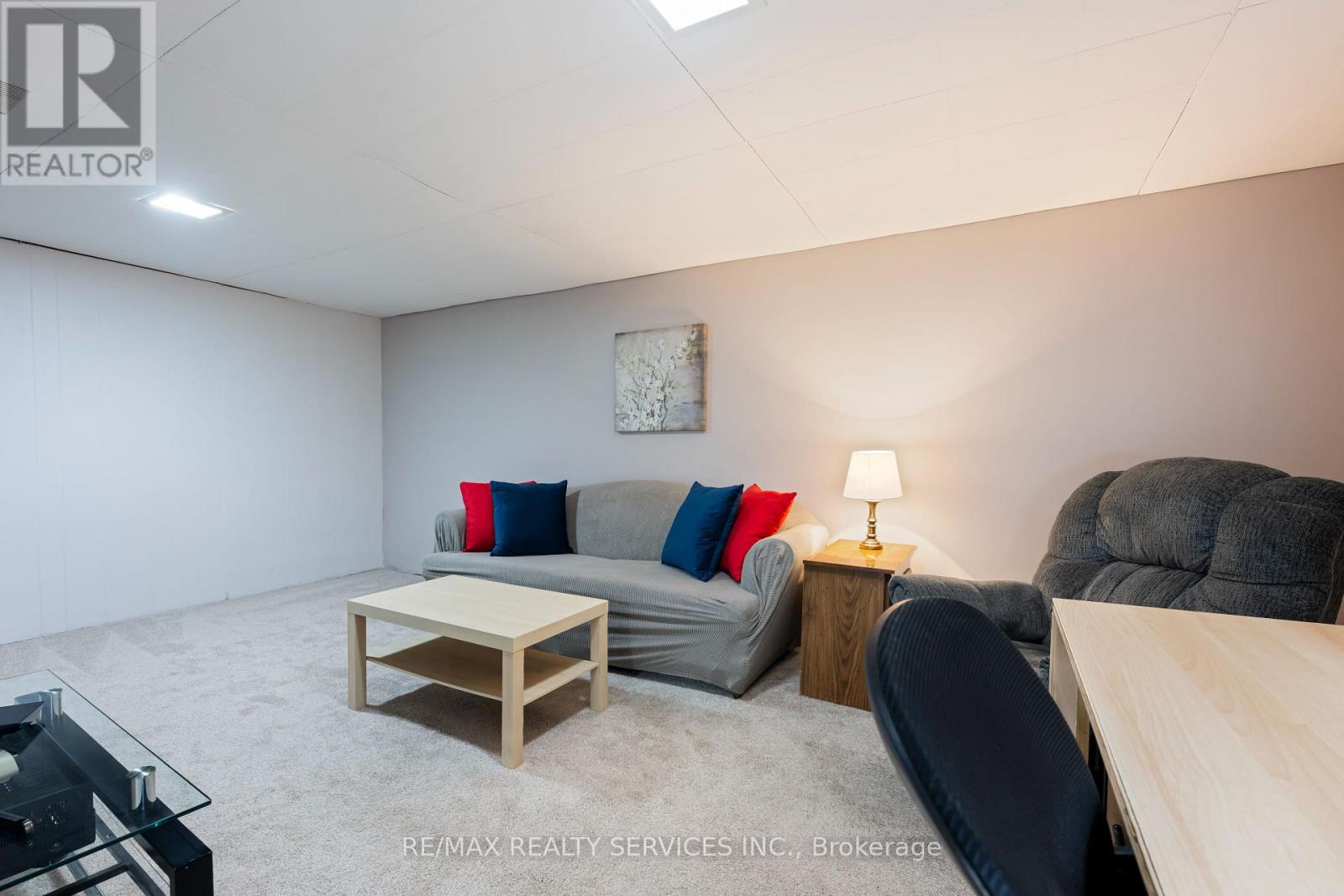 6 Glenridge Road Property Photo 35