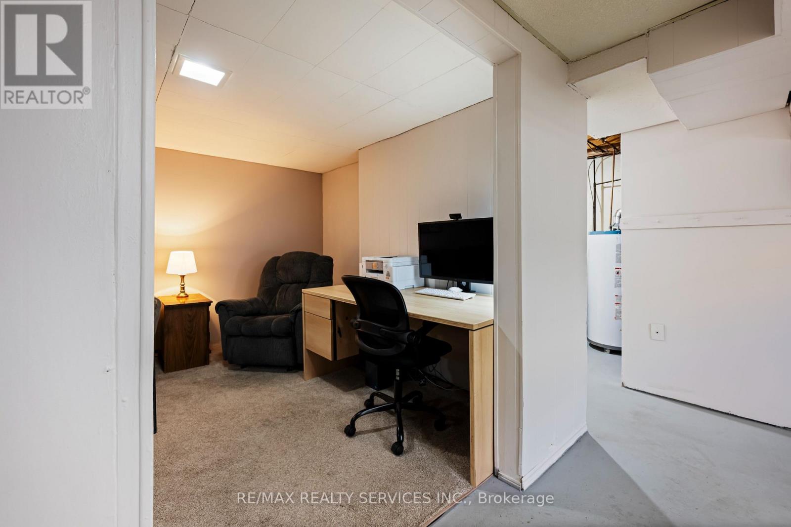 6 Glenridge Road Property Photo 36