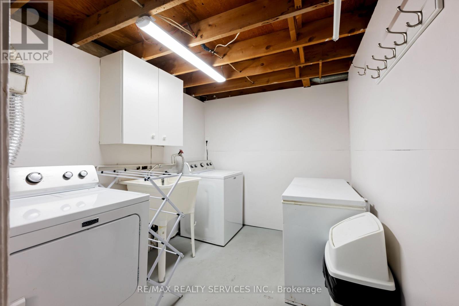 6 Glenridge Road Property Photo 37