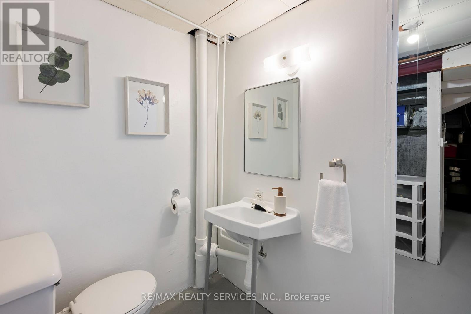 6 Glenridge Road Property Photo 38