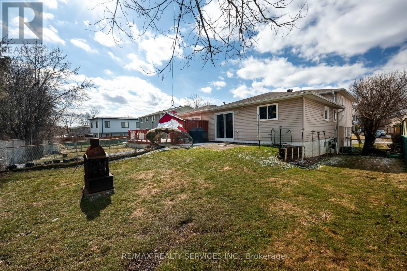 6 Glenridge Road Property Photo 39