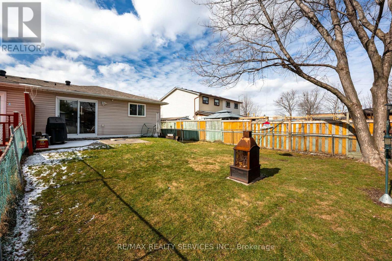 6 Glenridge Road Property Photo 40
