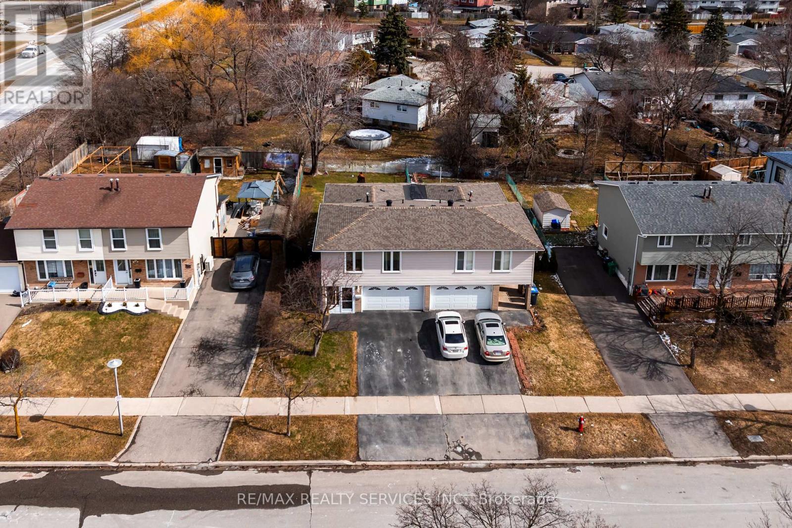 6 Glenridge Road Property Photo 41