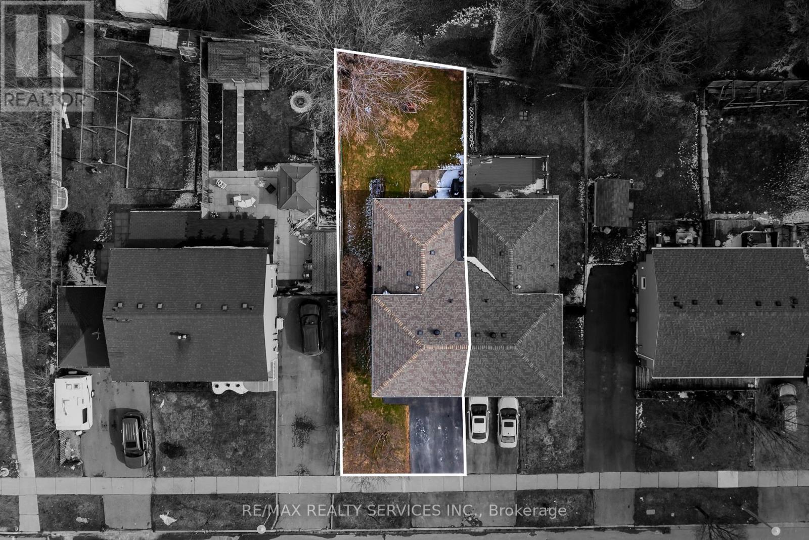 6 Glenridge Road Property Photo 42