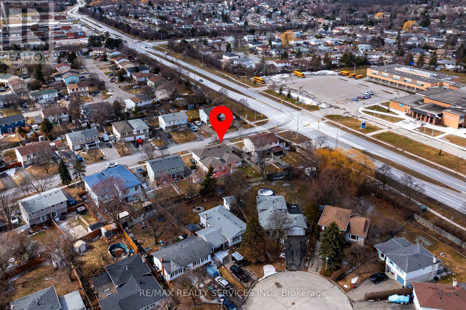 6 Glenridge Road Property Photo 43
