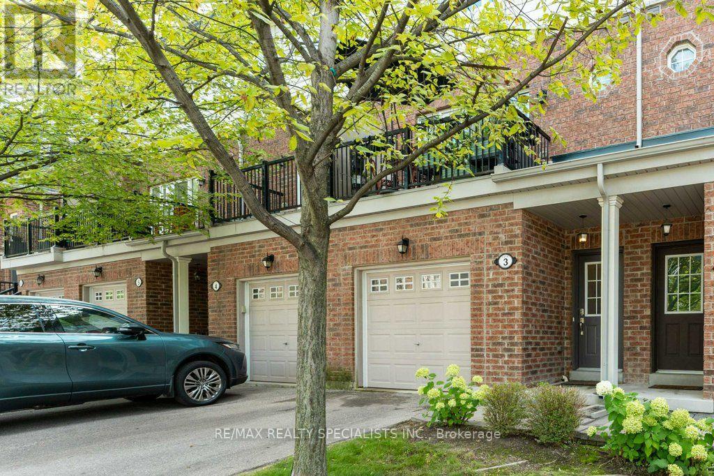 3 - 1115 Haig Boulevard Property Photo 1