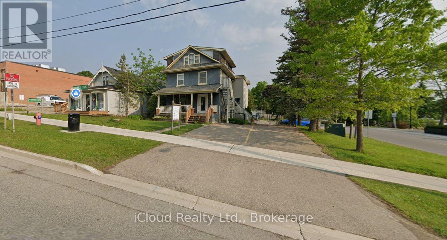 65 BROADWAY Property Photo 1