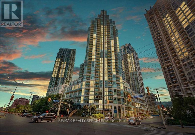 2401 - 3939 Duke Of York Boulevard W Property Photo 1