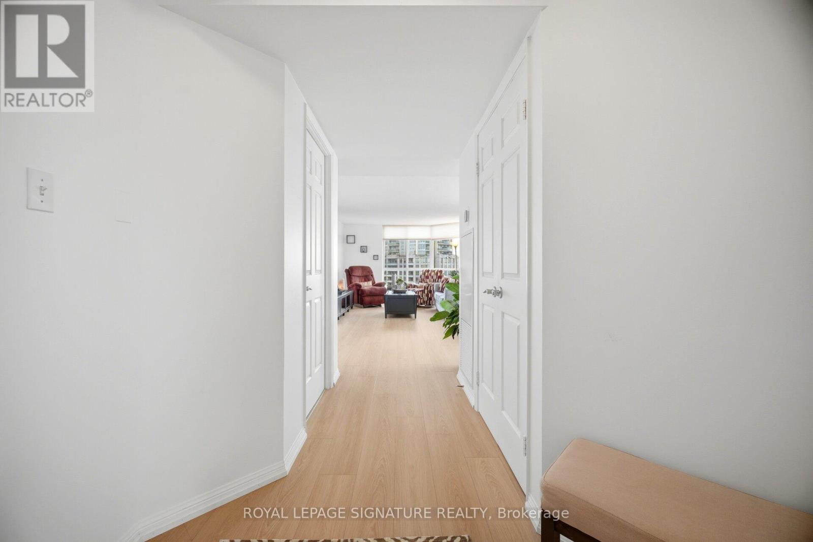 2310 - 55 Kingsbridge Garden Circle Property Photo 7