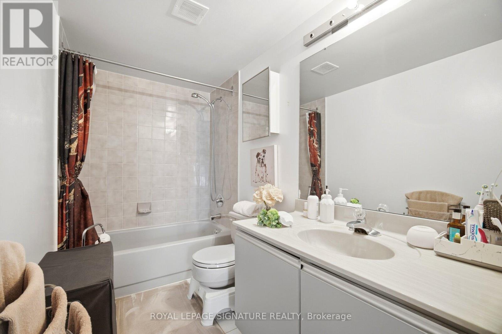 2310 - 55 Kingsbridge Garden Circle Property Photo 19