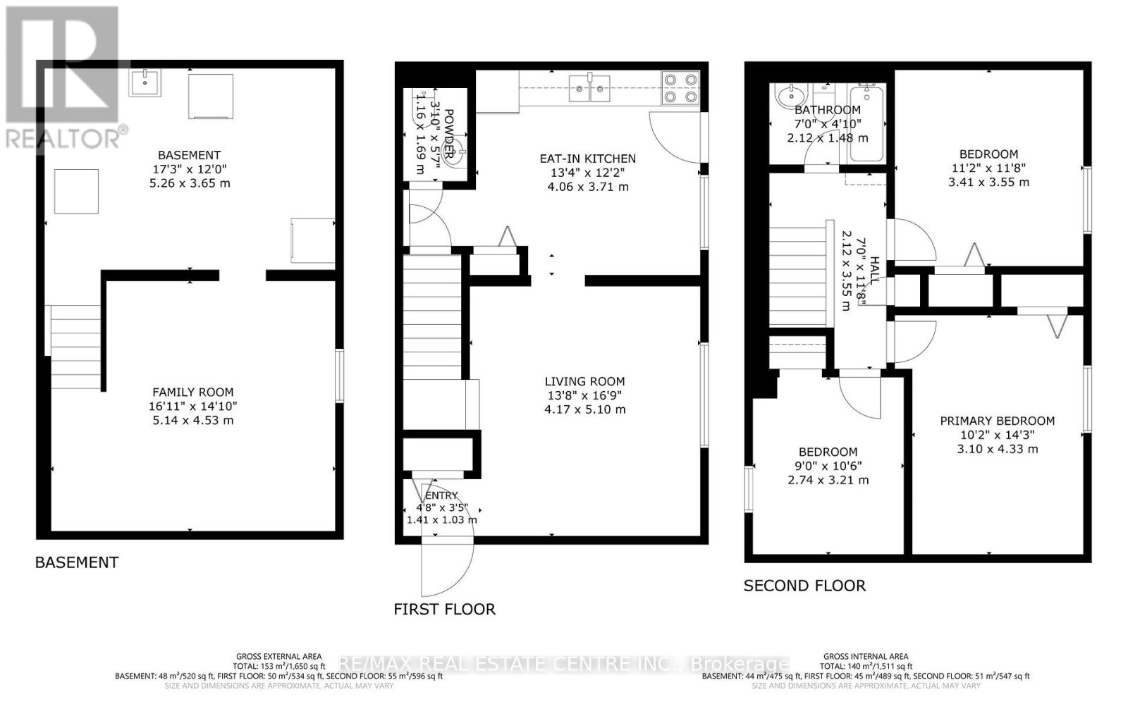 648-654 Francis Road S Property Photo 33