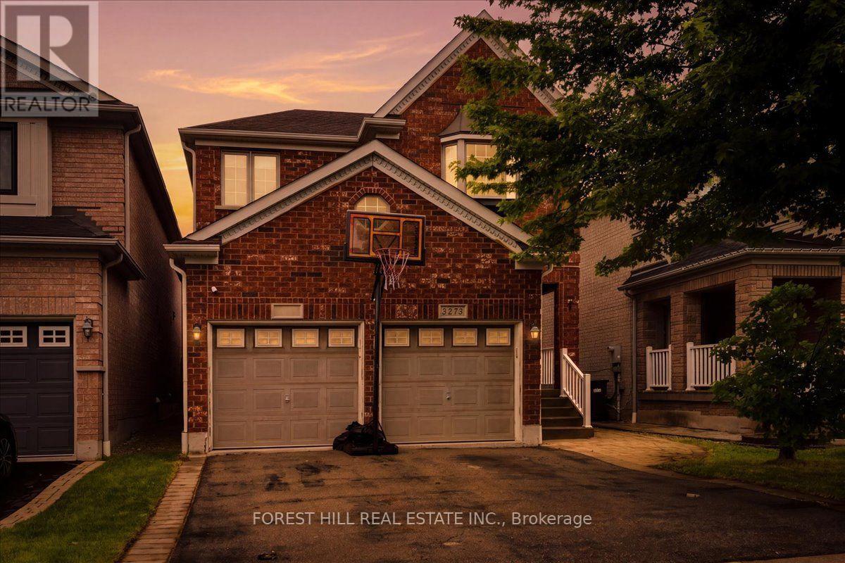 3273 Respond Road Property Photo 2