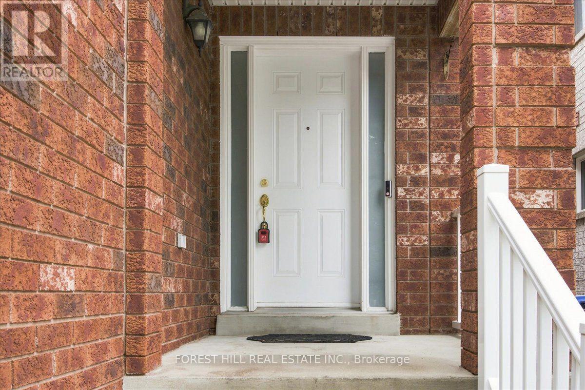 3273 Respond Road Property Photo 4