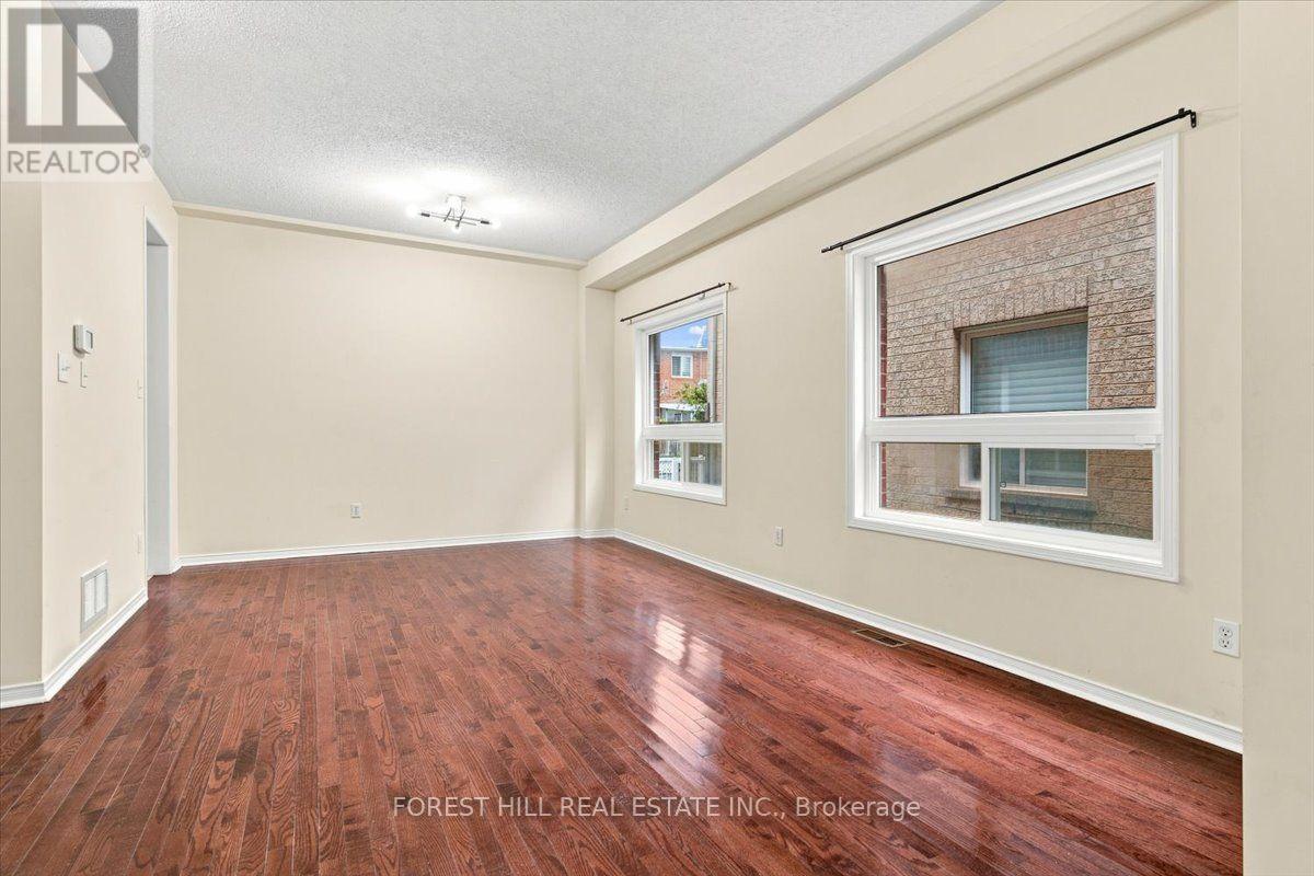3273 Respond Road Property Photo 5