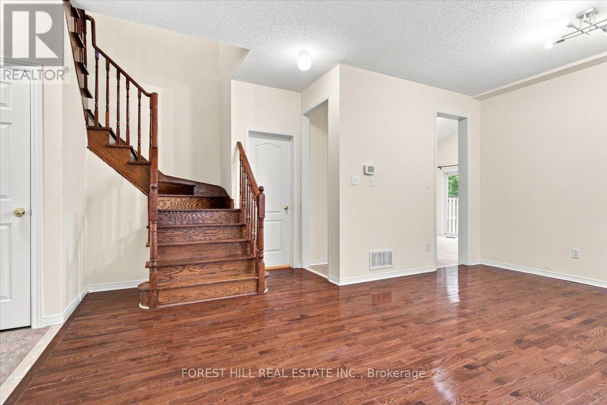 3273 Respond Road Property Photo 6