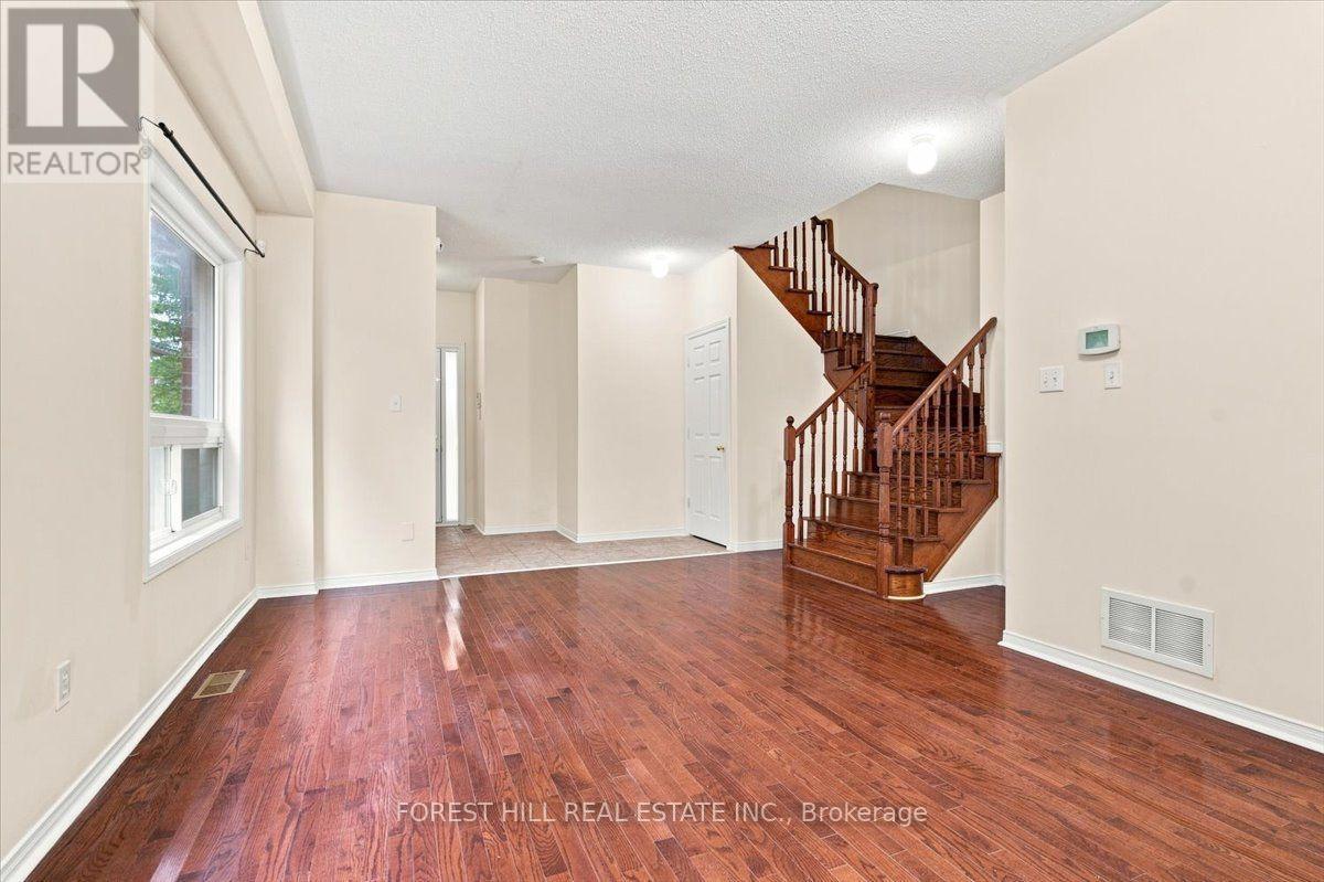 3273 Respond Road Property Photo 7