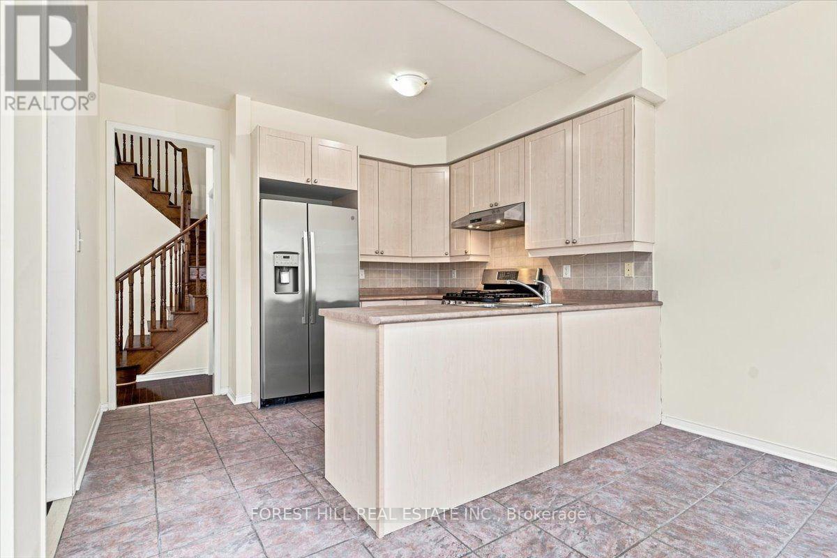 3273 Respond Road Property Photo 8