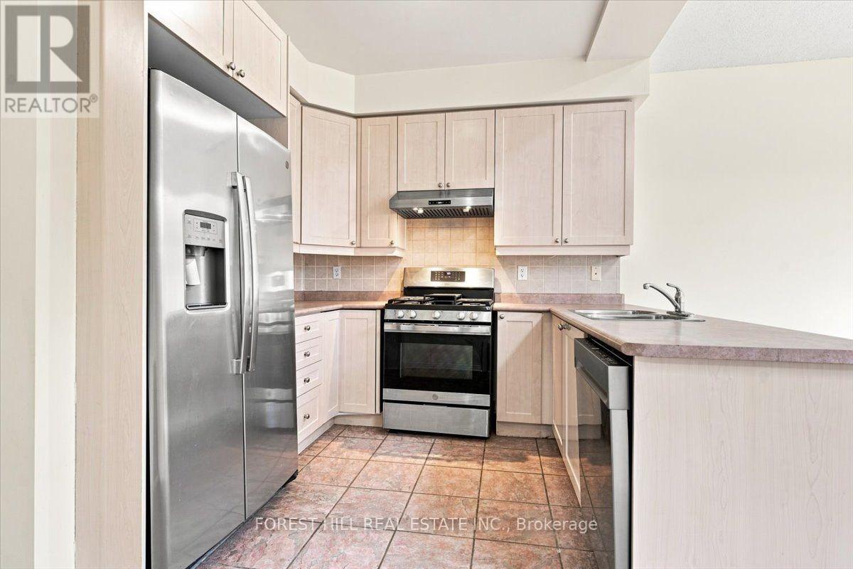 3273 Respond Road Property Photo 9