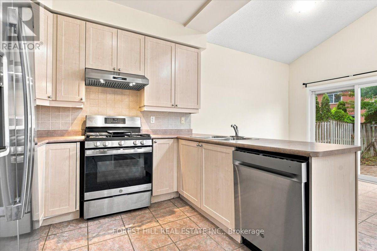 3273 Respond Road Property Photo 10