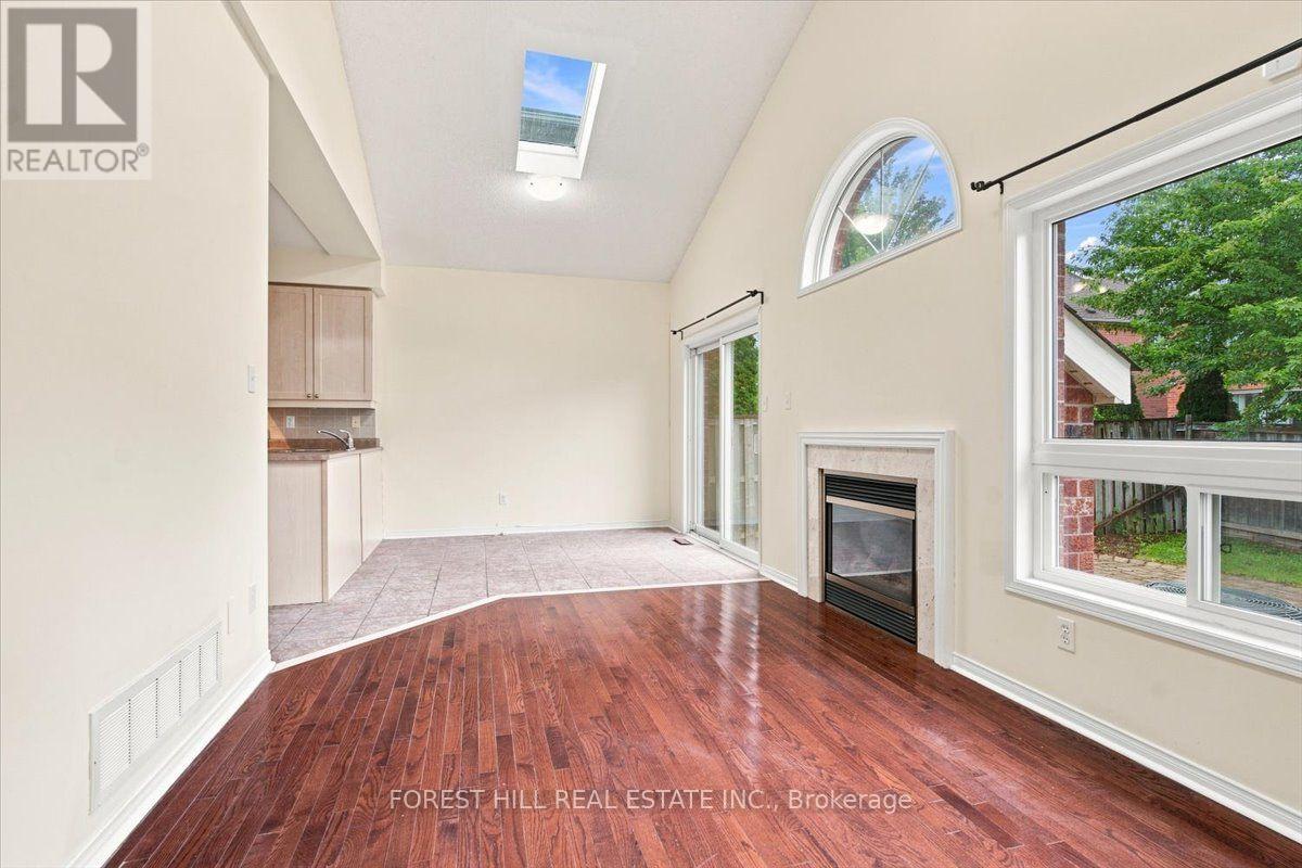 3273 Respond Road Property Photo 11