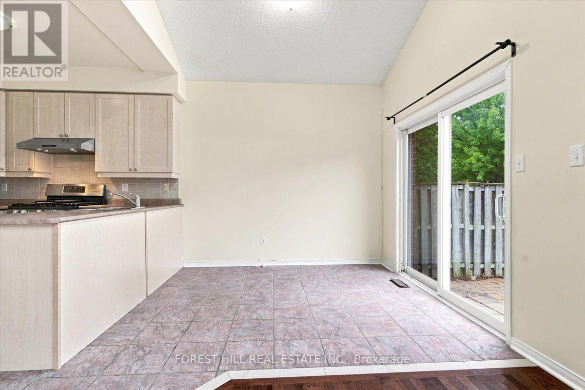 3273 Respond Road Property Photo 12