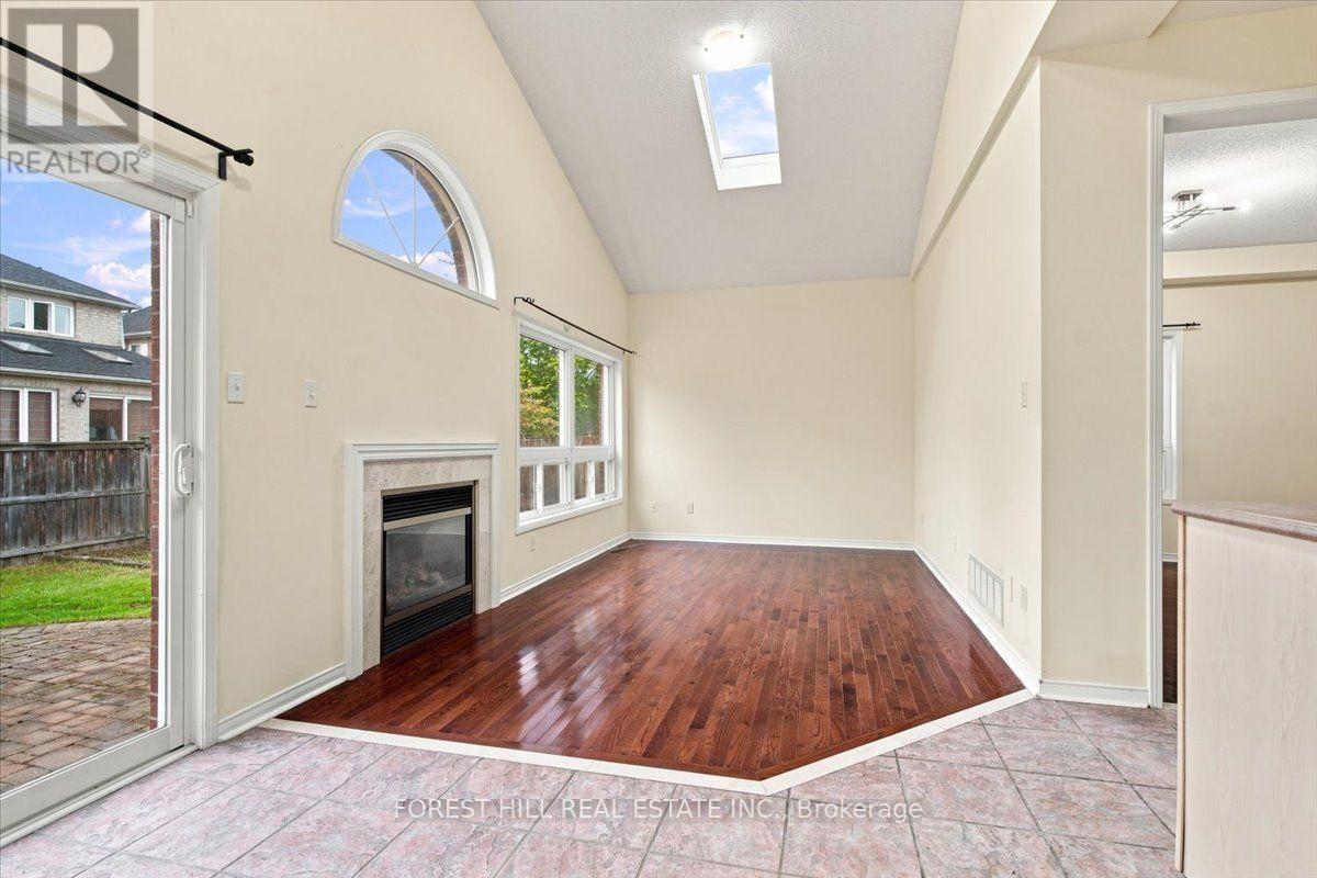3273 Respond Road Property Photo 13