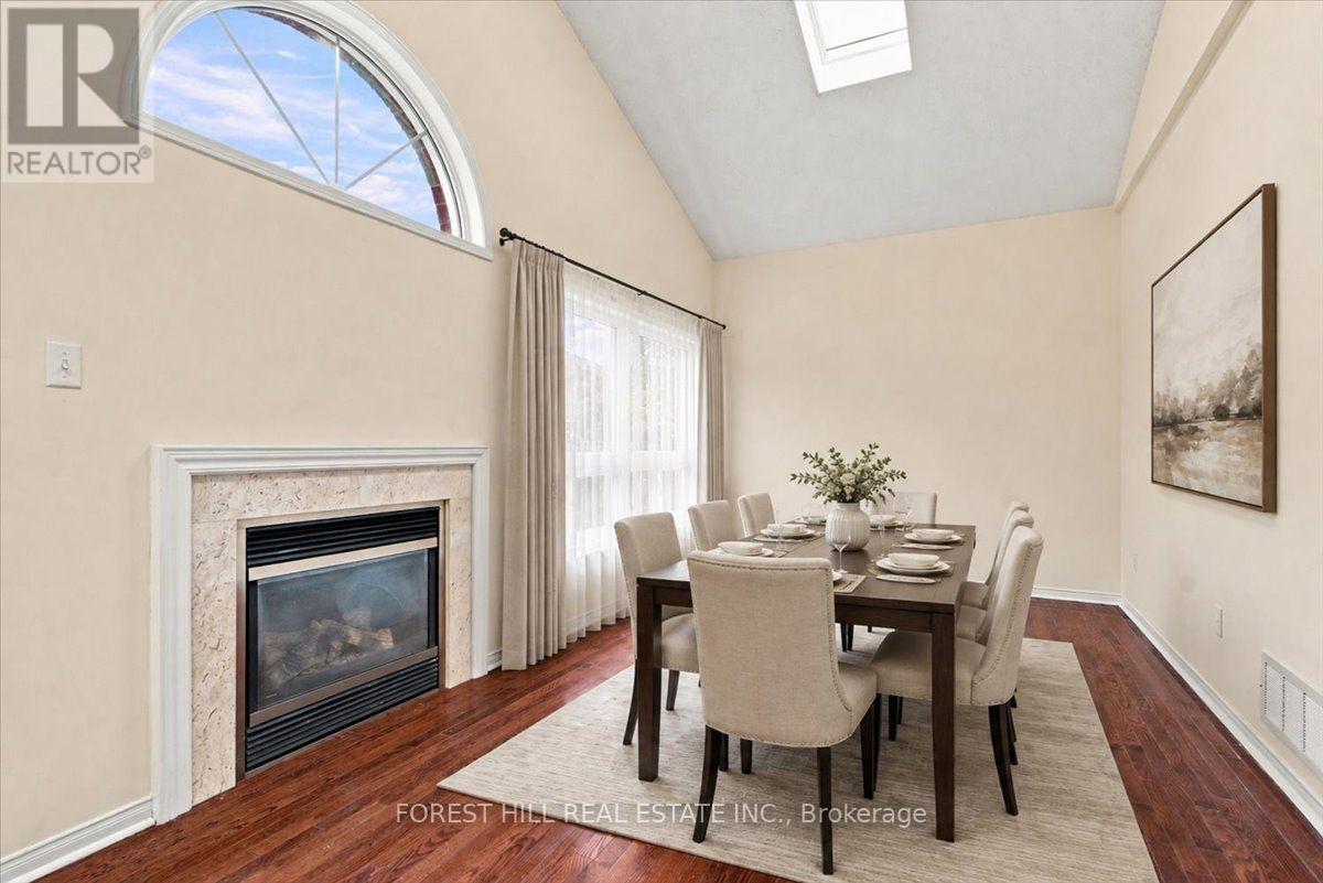 3273 Respond Road Property Photo 14