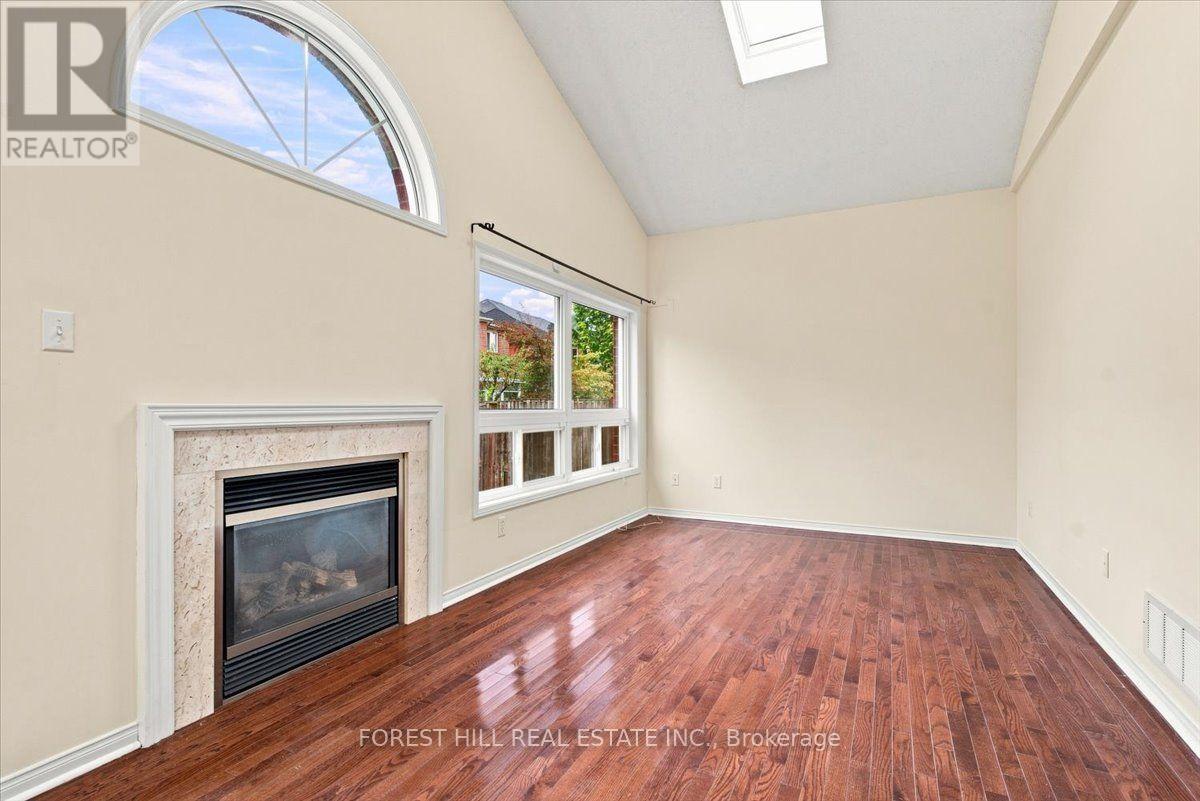 3273 Respond Road Property Photo 15