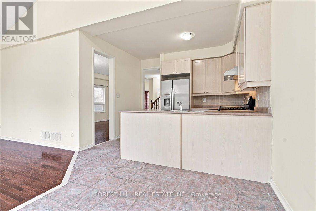 3273 Respond Road Property Photo 17