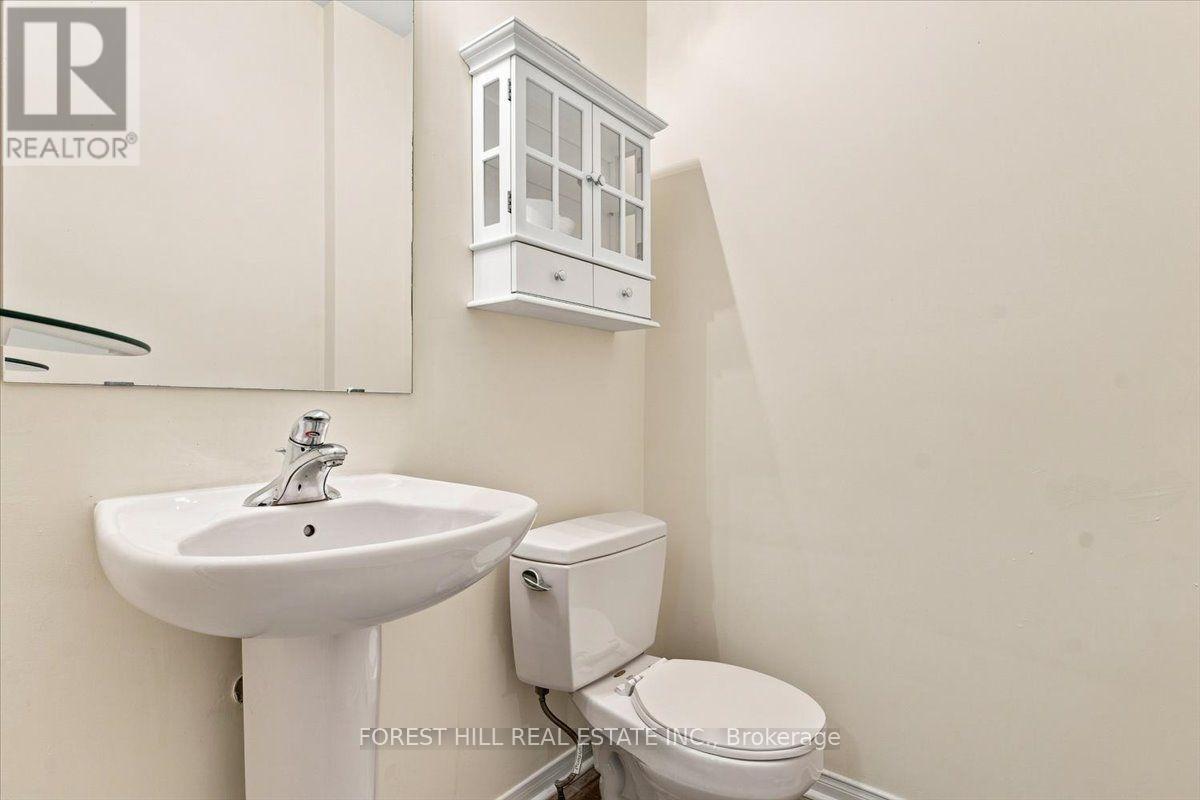 3273 Respond Road Property Photo 18