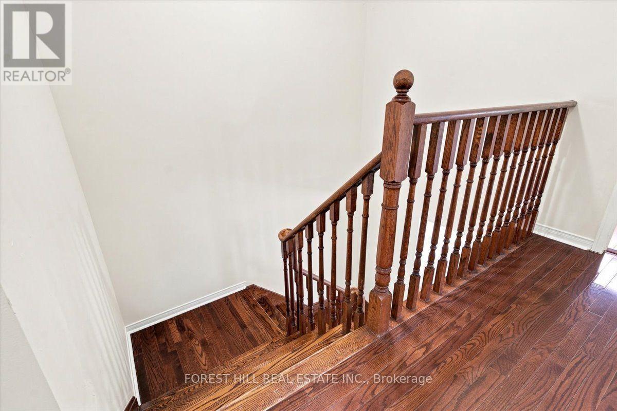 3273 Respond Road Property Photo 19
