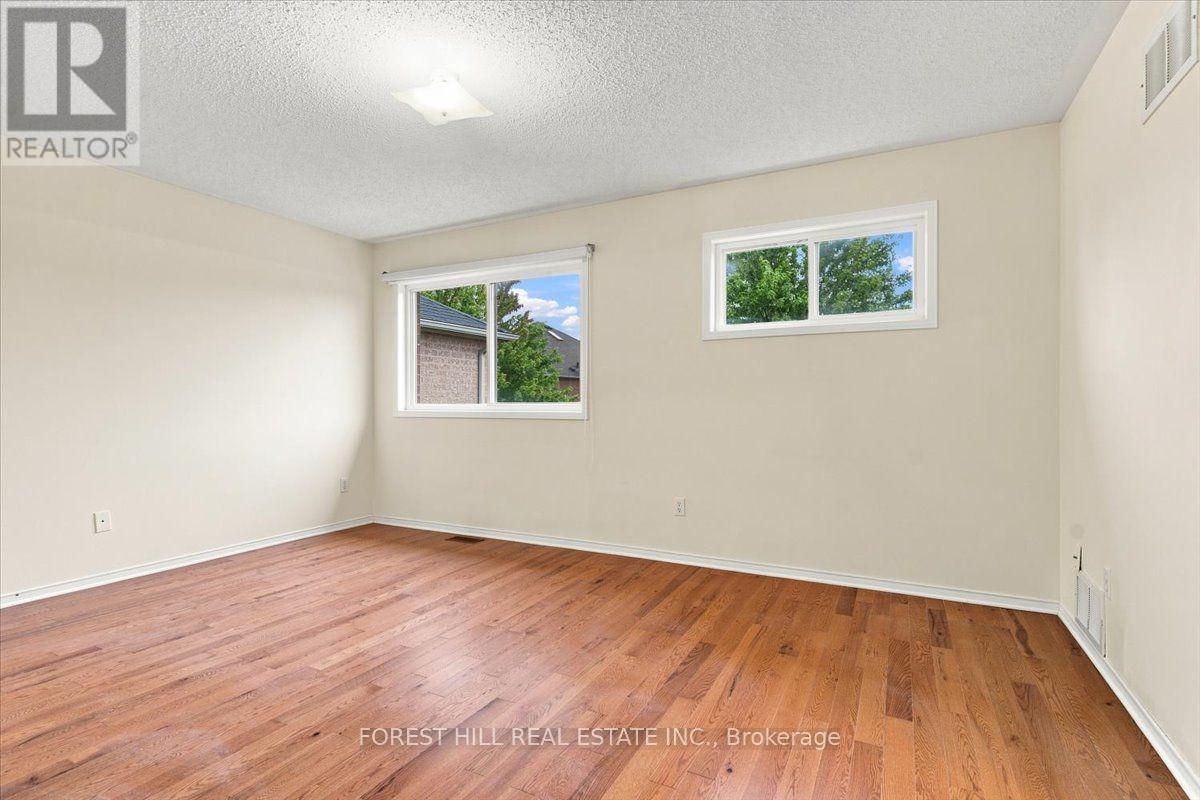 3273 Respond Road Property Photo 20
