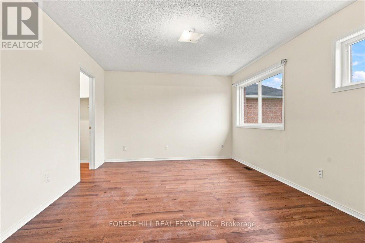 3273 Respond Road Property Photo 21