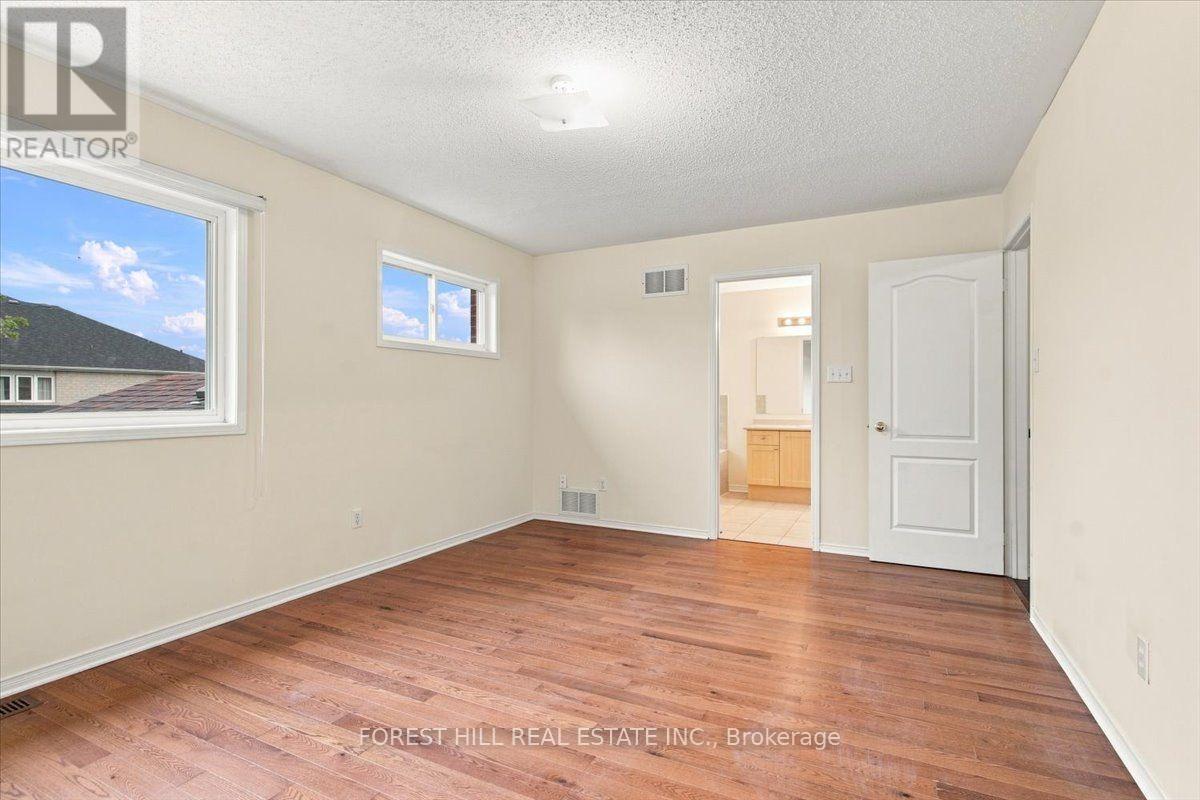 3273 Respond Road Property Photo 22