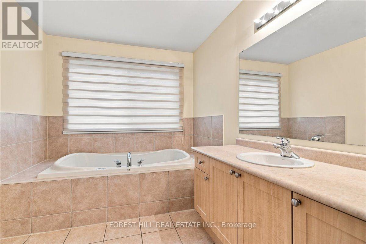 3273 Respond Road Property Photo 23