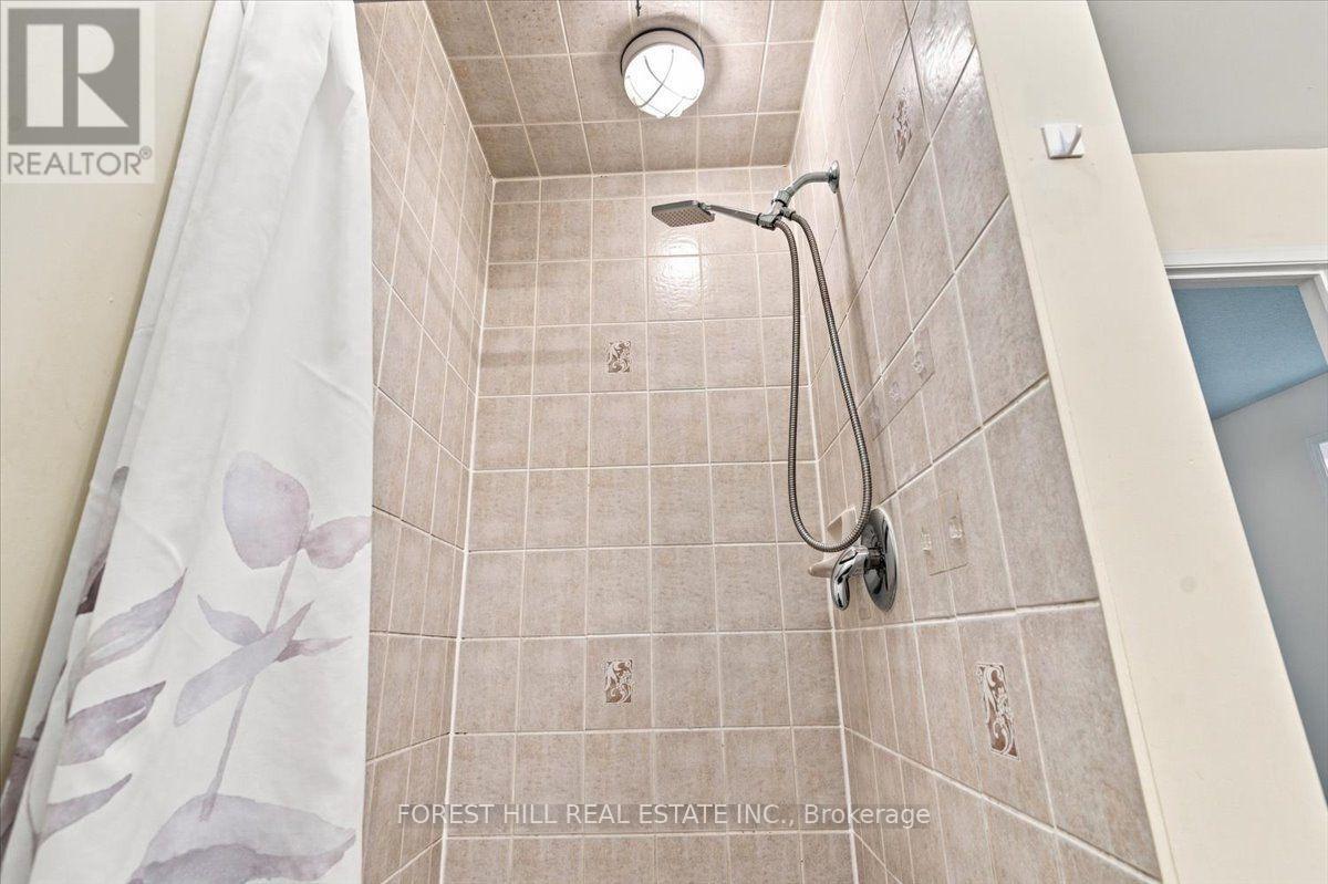 3273 Respond Road Property Photo 24