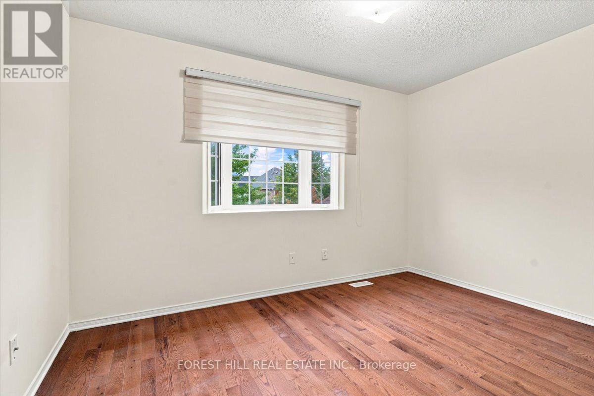 3273 Respond Road Property Photo 25