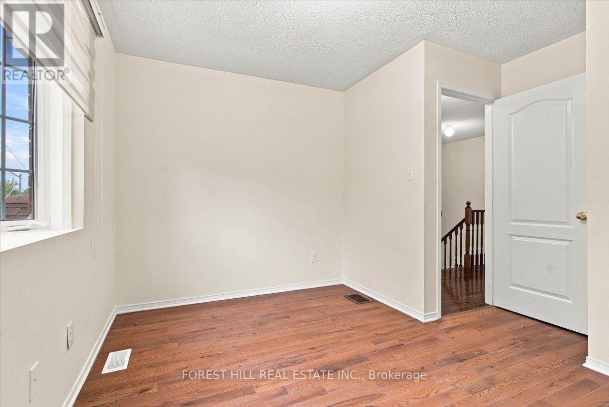 3273 Respond Road Property Photo 26