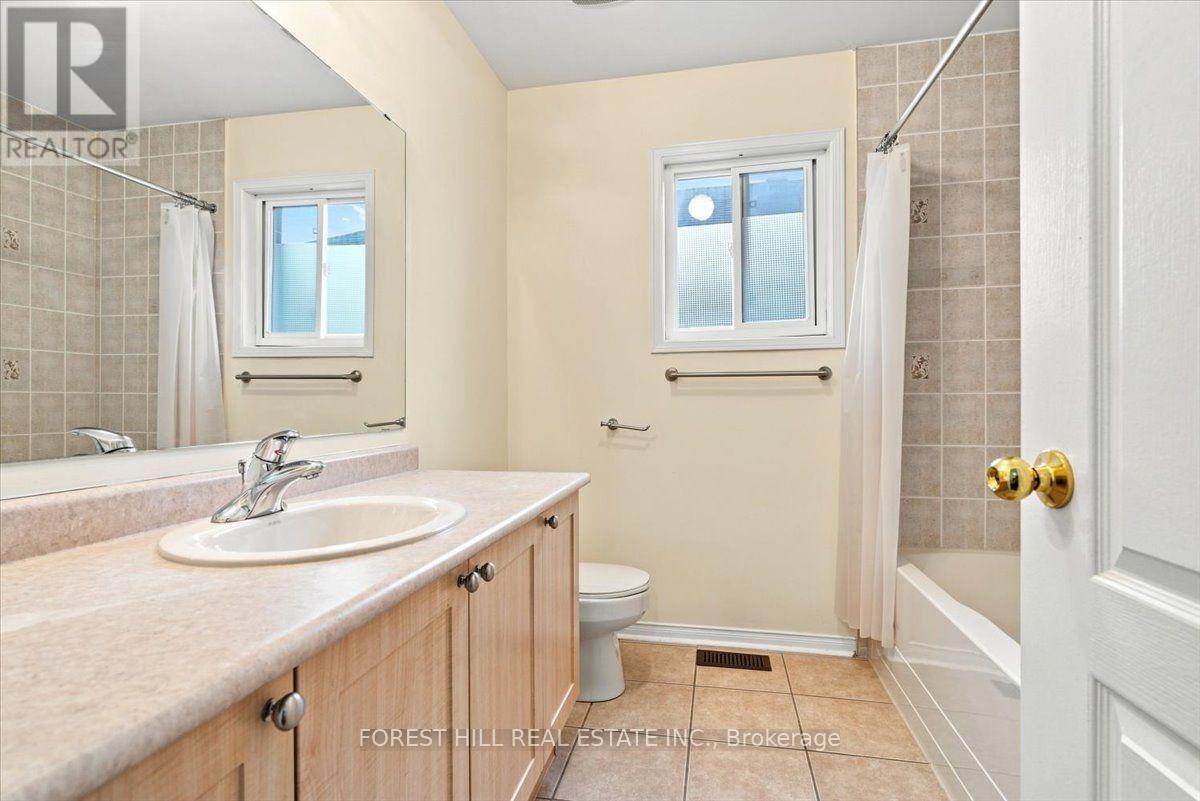 3273 Respond Road Property Photo 27